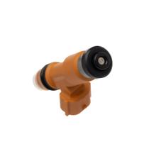 Bico Inj. Eletronica Condor Xj6 10/19 F016