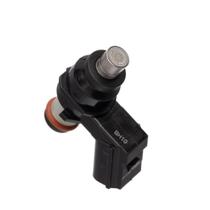 Bico Inj. Eletronica Condor Xre 190 16/22 F016