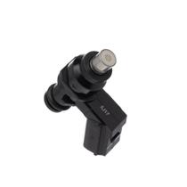 Bico Inj. Eletronica Condor Ybr Fazer 150 16/ - Ybr Factor F016 Bico Inj. Eletronica Condor Ybr Fazer 150 16/ - Ybr Factor F016