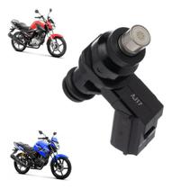 Bico Inj. Eletronica Condor Ybr Fazer 150 16/ - Ybr Factor Bico Inj. Eletronica Condor Ybr Fazer 150 16/ - Ybr Factor