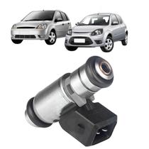 Bico Inj Fiesta Bico Inj Fiesta