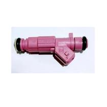 Bico Inj Fox 1.6 03/05 Flex Bico Inj Fox 1.6 03/05 Flex