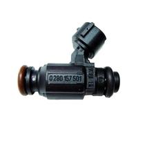 Bico Inj Fox/gol 1.6 Flex 13 Bico Inj Fox/gol 1.6 Flex 13