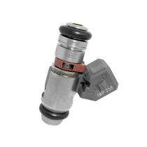 Bico Inj Gol 03/... Mi 1.0 8v