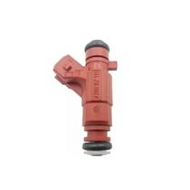 Bico Inj Gol G5 1.0 Flex