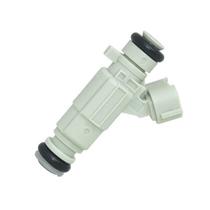 Bico Inj Hb20 1.6 Flex Bico Inj Hb20 1.6 Flex