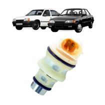 Bico Inj Monza/kadett Alcool