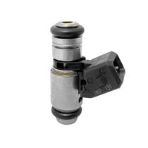 Bico Inj Palio 03/ 1.3 8v Flex