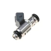 Bico Inj Palio 04/ 1.4 Flex Bico Inj Palio 04/ 1.4 Flex