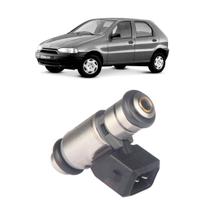 Bico Inj Palio 96/99 1.6 16v