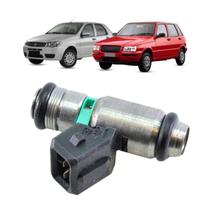 Bico Inj Punto - 1.4 Flex Bico Inj Punto - 1.4 Flex