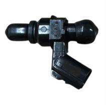 Bico injecao alta vazao 190cc 12 furos titan/fan 150 12-14 titan 160/fan 160/start 160 16-24 flex