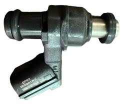 Bico injecao cb 300 2013-2015 - xre 300 2013-2020 10 furos sakamax Bico injecao cb 300 2013-2015 - xre 300 2013-2020 10 furos sakamax