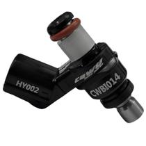 Bico Injeção Cb250F Twister 2016 A 2022 10 Furos Injetor Bico Injeção Cb250F Twister 2016 A 2022 10 Furos Injetor