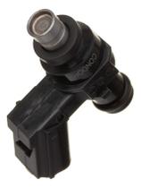 Bico Injeção Cg Titan 150 Mix 11A13 Nxr Bros Competição 190c Bico Injeção Cg Titan 150 Mix 11A13 Nxr Bros Competição 190c