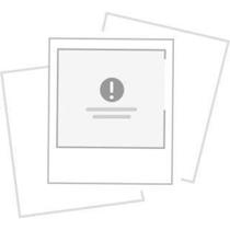 Bico injecao delphi gm celta/corsa classic 1.0/1.4 8v 07/15 - DIST/DELPHI/BOSCH