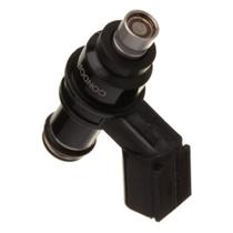 Bico Injeção Eletronica Condor Biz 125 11 A 14 Flex