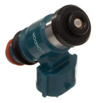 Bico Injecao Eletronica Condor Cb 300r Gas.