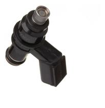 Bico Injecao Eletronica Condor Cg 150 09 A 10 Mix P/190cc