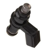 Bico Injecao Eletronica Condor Cg 150 11 A 13 Flex