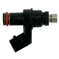 Bico Injeção Fazer 150 Factor 150 Xtz150 Crosser Bico Injeção Fazer 150 Factor 150 Xtz150 Crosser