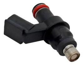Bico Injeção Injetor Biz 125 Biz125 2011 A 2017 6 Furos Bico Injeção Injetor Biz 125 Biz125 2011 A 2017 6 Furos