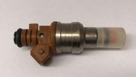 Bico injecao mpfi s10 blazer 96 a 00 vectra 2.0 2.2 96 a 04 Bico injecao mpfi s10 blazer 96 a 00 vectra 2.0 2.2 96 a 04