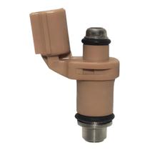 Bico Injecao Nmax160 Nmax 160 2021 A 2024 6 Furos Bico Injecao Nmax160 Nmax 160 2021 A 2024 6 Furos