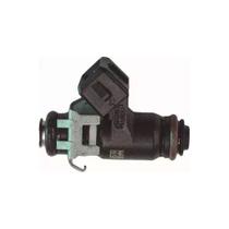 Bico Injetetor Novo Uno/cronos/argo 1.0 3 Cilindros