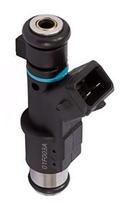 Bico Injetor 01f003a Citroen C4 Xsara Picasso 2.0 16v H003 Bico Injetor 01f003a Citroen C4 Xsara Picasso 2.0 16v H003