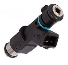 Bico Injetor 01f003a Citroen C4 Xsara Picasso 2.0 16v H003 Bico Injetor 01f003a Citroen C4 Xsara Picasso 2.0 16v H003