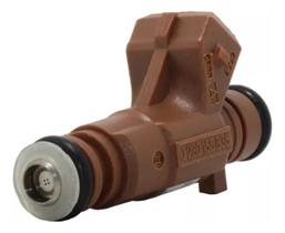 Bico Injetor 0280155835 Kombi 1.6 Gasolina (motor Ar)