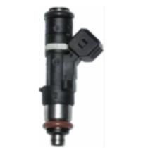 Bico Injetor 0280158238 0280157182 Ford Focus 1.6 Sigma Bico Injetor 0280158238 0280157182 Ford Focus 1.6 Sigma