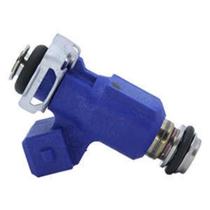 Bico Injetor 1.0 Onix 2019 1.0 Chevrolet Prisma B Joy