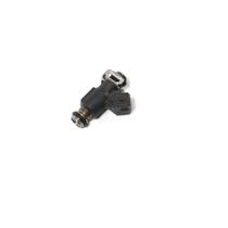 Bico Injetor 1.4 Flex Delphi Prisma meriva montana corsa Fj10732