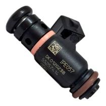 Bico Injetor 1.8 16v E-torq TORO / RENEGADE Bico Injetor 1.8 16v E-torq TORO / RENEGADE
