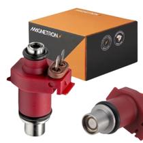 Bico Injetor 10 Furos FAZER 250/LANDER 250 De 2006 Até 2008