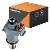 Bico Injetor 10 Furos Tenere/Fazer/Lander 250 de 2011 a 2015 Bico Injetor 10 Furos Tenere/Fazer/Lander 250 de 2011 a 2015