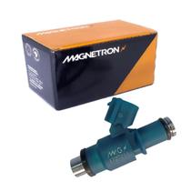 Bico Injetor 12 Furos Cb 300 R Cbr 250 R Xre 300 Magnetron