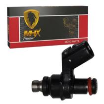 Bico Injetor 14 Furos LANDER 250/TENERE 250/FAZER 250 Bico Injetor 14 Furos LANDER 250/TENERE 250/FAZER 250