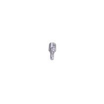 Bico Injetor 14210 Std 8.3 Dlla150P130 Diesel 0433171118 Bosch Bico Injetor 14210 Std 8.3 Dlla150P130 Diesel 0433171118 Bosch