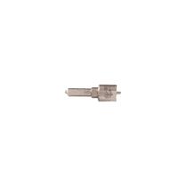 Bico Injetor 16170 Std 5.9 Dlla154P332 Diesel 9430084742 Bosch Bico Injetor 16170 Std 5.9 Dlla154P332 Diesel 9430084742 Bosch