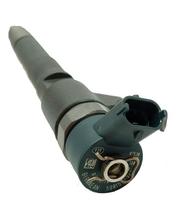 Bico Injetor 2.3 16v Multijet Ducato 2010 2011 2012 Bico Injetor 2.3 16v Multijet Ducato 2010 2011 2012