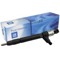 Bico Injetor 2.8 Diesel Ctdi Pecas Genuinas Gm S10 trailblazer 12640381 Bico Injetor 2.8 Diesel Ctdi Pecas Genuinas Gm S10 trailblazer 12640381