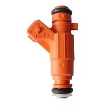 Bico Injetor 206 1999 a 2008 P.P. 0280156034 Bico Injetor 206 1999 a 2008 P.P. 0280156034