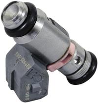 Bico Injetor 206 2000 a 2005 Magneti Marelli 501.021.02