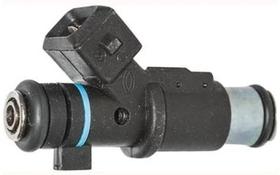 Bico Injetor 206 2004 a 2005 Furacão BIH001 Bico Injetor 206 2004 a 2005 Furacão BIH001