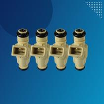 Bico injetor 206 207 306 307 hoggar c4 c3 xsara 0280156272 Bico injetor 206 207 306 307 hoggar c4 c3 xsara 0280156272