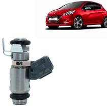 Bico injetor 206 clio kangoo 1.0 16v 2000 em diante iwp099 Bico injetor 206 clio kangoo 1.0 16v 2000 em diante iwp099