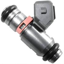 Bico Injetor 206 Flex 2008/ Clio 1.0 16v 2000/2005 02 Furos Bico Injetor 206 Flex 2008/ Clio 1.0 16v 2000/2005 02 Furos